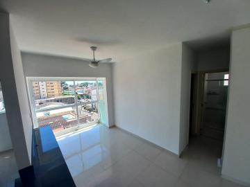 Comprar Apartamento / Studio em São José do Rio Preto apenas R$ 380.000,00 - Foto 10