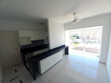 Comprar Apartamento / Studio em São José do Rio Preto R$ 380.000,00 - Foto 11
