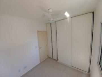 Comprar Apartamento / Studio em São José do Rio Preto R$ 380.000,00 - Foto 13