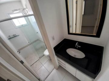 Comprar Apartamento / Studio em São José do Rio Preto apenas R$ 380.000,00 - Foto 16