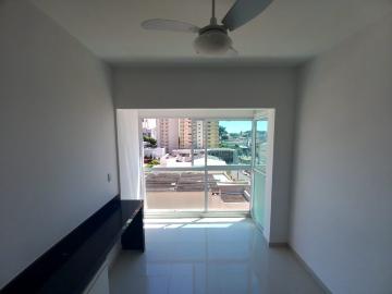 Comprar Apartamento / Studio em São José do Rio Preto apenas R$ 380.000,00 - Foto 19