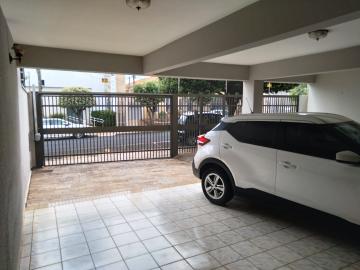 imagem 1 - Casa de 03 dormitórios na Vila Nossa Senhora da Paz imagem 1 - Casa de 03 dormitórios na Vila Nossa Senhora da Paz