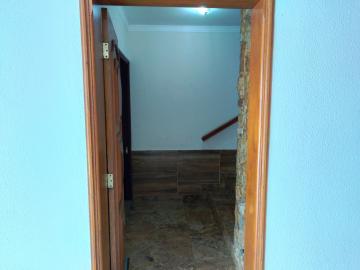 imagem 5 - Casa de 03 dormitórios na Vila Nossa Senhora da Paz imagem 5 - Casa de 03 dormitórios na Vila Nossa Senhora da Paz