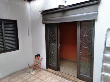 Alugar Casa / Padrão em São José do Rio Preto apenas R$ 5.500,00 - Foto 17