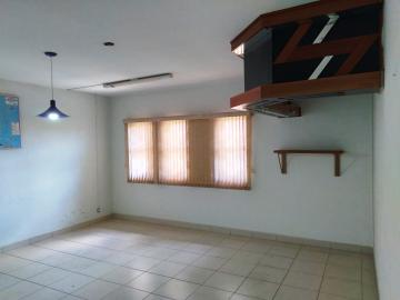 Alugar Casa / Padrão em São José do Rio Preto R$ 5.500,00 - Foto 47