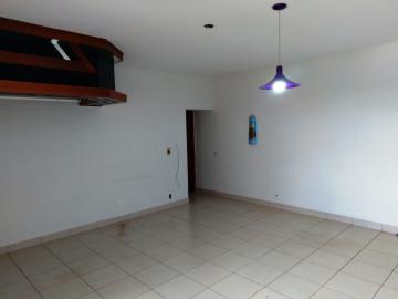 Alugar Casa / Padrão em São José do Rio Preto R$ 5.500,00 - Foto 48