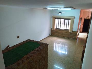 Alugar Casa / Padrão em São José do Rio Preto apenas R$ 5.500,00 - Foto 50