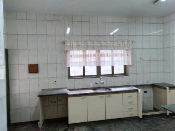 Alugar Casa / Padrão em São José do Rio Preto apenas R$ 5.500,00 - Foto 51