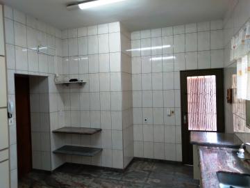 Alugar Casa / Padrão em São José do Rio Preto R$ 5.500,00 - Foto 53