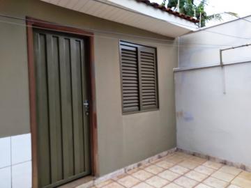 Alugar Casa / Padrão em São José do Rio Preto R$ 5.500,00 - Foto 62