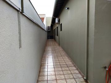 Alugar Casa / Padrão em São José do Rio Preto R$ 5.500,00 - Foto 68