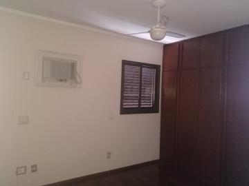 Alugar Apartamento / Padrão em S?o Jos? do Rio Preto apenas R$ 1.350,00 - Foto 6