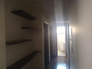 Alugar Apartamento / Padrão em São José do Rio Preto apenas R$ 1.350,00 - Foto 18