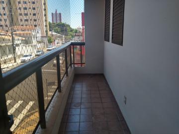 Alugar Apartamento / Padrão em S?o Jos? do Rio Preto apenas R$ 1.350,00 - Foto 3