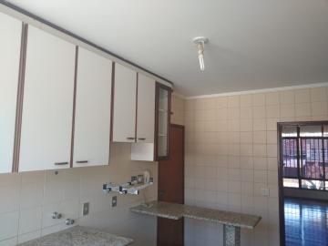 Alugar Apartamento / Padrão em São José do Rio Preto R$ 1.350,00 - Foto 22