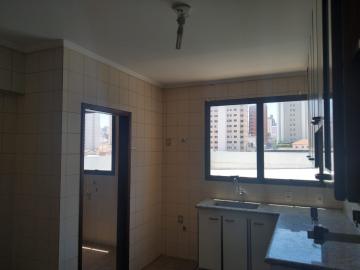 Alugar Apartamento / Padrão em São José do Rio Preto R$ 1.350,00 - Foto 23