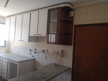 Alugar Apartamento / Padrão em São José do Rio Preto apenas R$ 1.350,00 - Foto 25