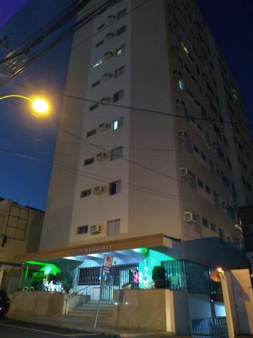 Comprar Apartamento / Padrão em Mirassol apenas R$ 400.000,00 - Foto 34