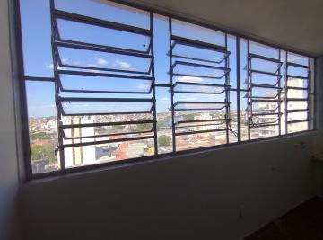 imagem 4 - Apartamento Padrão para Venda com 2 dormitórios no Centro imagem 4 - Apartamento Padrão para Venda com 2 dormitórios no Centro