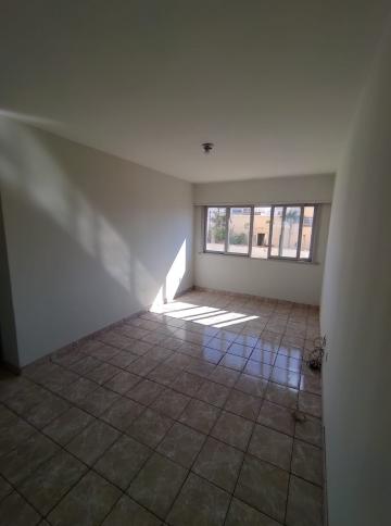 imagem 1 - Apartamento Padrão para Venda com 2 dormitórios no Centro imagem 1 - Apartamento Padrão para Venda com 2 dormitórios no Centro