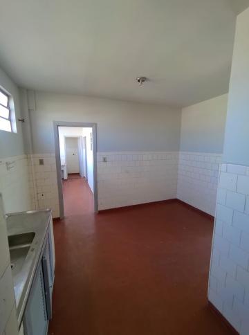 imagem 3 - Apartamento Padrão para Venda com 2 dormitórios no Centro imagem 3 - Apartamento Padrão para Venda com 2 dormitórios no Centro