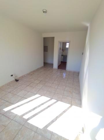 imagem 2 - Apartamento Padrão para Venda com 2 dormitórios no Centro imagem 2 - Apartamento Padrão para Venda com 2 dormitórios no Centro