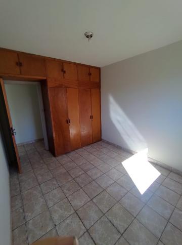 imagem 5 - Apartamento Padrão para Venda com 2 dormitórios no Centro imagem 5 - Apartamento Padrão para Venda com 2 dormitórios no Centro