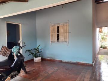 Comprar Casa / Padrão em São José do Rio Preto apenas R$ 150.000,00 - Foto 2