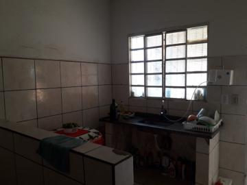 Comprar Casa / Padrão em São José do Rio Preto apenas R$ 150.000,00 - Foto 5
