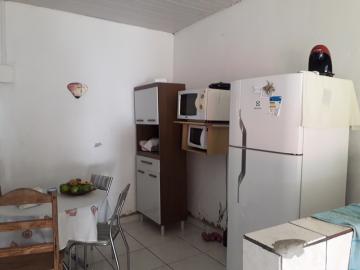 Comprar Casa / Padrão em São José do Rio Preto R$ 150.000,00 - Foto 6