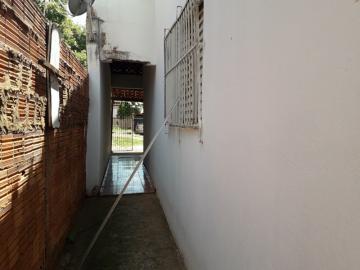 Comprar Casa / Padrão em São José do Rio Preto apenas R$ 150.000,00 - Foto 13