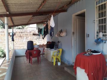 Comprar Casa / Padrão em São José do Rio Preto R$ 150.000,00 - Foto 10