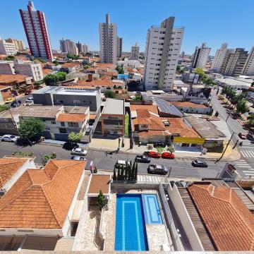 Comprar Apartamento / Padrão em São José do Rio Preto apenas R$ 632.000,00 - Foto 4