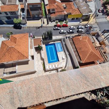 Comprar Apartamento / Padrão em São José do Rio Preto R$ 632.000,00 - Foto 7