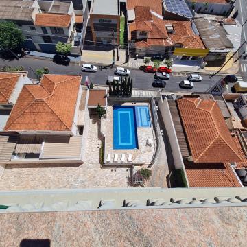 Comprar Apartamento / Padrão em São José do Rio Preto apenas R$ 632.000,00 - Foto 8