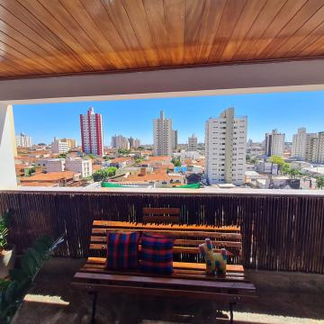 Comprar Apartamento / Padrão em São José do Rio Preto apenas R$ 632.000,00 - Foto 9