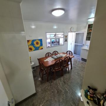 Comprar Apartamento / Padrão em São José do Rio Preto R$ 632.000,00 - Foto 24