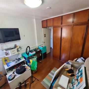 Comprar Apartamento / Padrão em São José do Rio Preto apenas R$ 632.000,00 - Foto 25