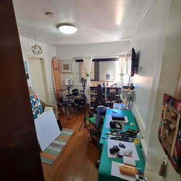 Comprar Apartamento / Padrão em São José do Rio Preto apenas R$ 632.000,00 - Foto 30