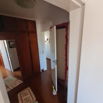 Comprar Apartamento / Padrão em São José do Rio Preto apenas R$ 632.000,00 - Foto 31