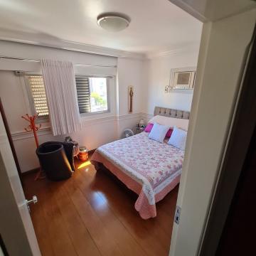 Comprar Apartamento / Padrão em São José do Rio Preto apenas R$ 632.000,00 - Foto 34