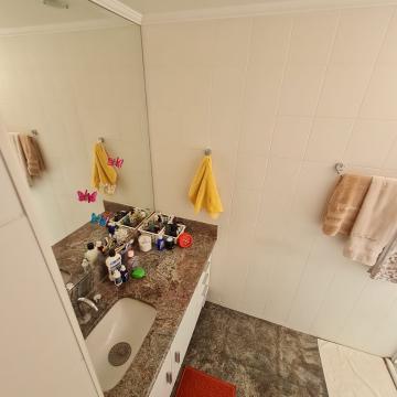 Comprar Apartamento / Padrão em São José do Rio Preto apenas R$ 632.000,00 - Foto 36