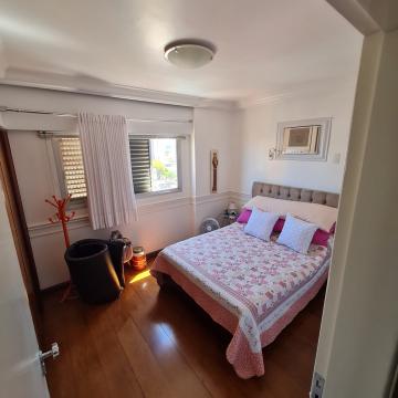 Comprar Apartamento / Padrão em São José do Rio Preto R$ 632.000,00 - Foto 38