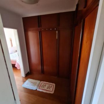 Comprar Apartamento / Padrão em São José do Rio Preto R$ 632.000,00 - Foto 39