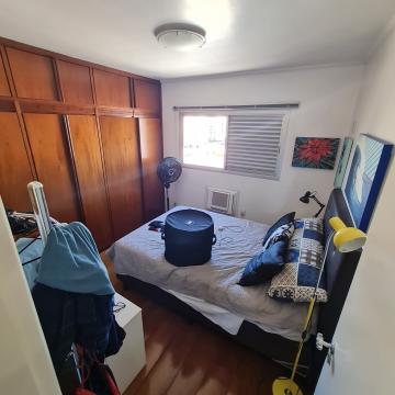 Comprar Apartamento / Padrão em São José do Rio Preto R$ 632.000,00 - Foto 44