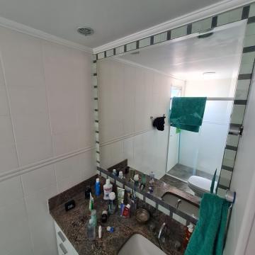 Comprar Apartamento / Padrão em São José do Rio Preto R$ 632.000,00 - Foto 45