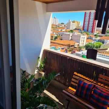 Comprar Apartamento / Padrão em São José do Rio Preto R$ 632.000,00 - Foto 56