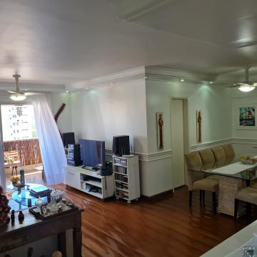 Comprar Apartamento / Padrão em São José do Rio Preto apenas R$ 632.000,00 - Foto 57