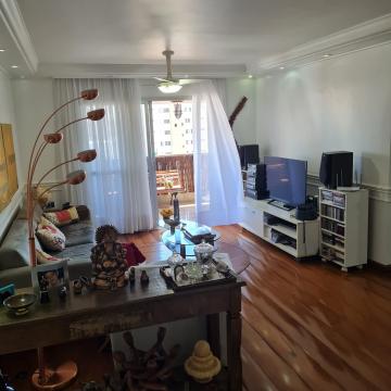 Comprar Apartamento / Padrão em São José do Rio Preto apenas R$ 632.000,00 - Foto 58
