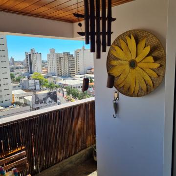 Comprar Apartamento / Padrão em São José do Rio Preto R$ 632.000,00 - Foto 55